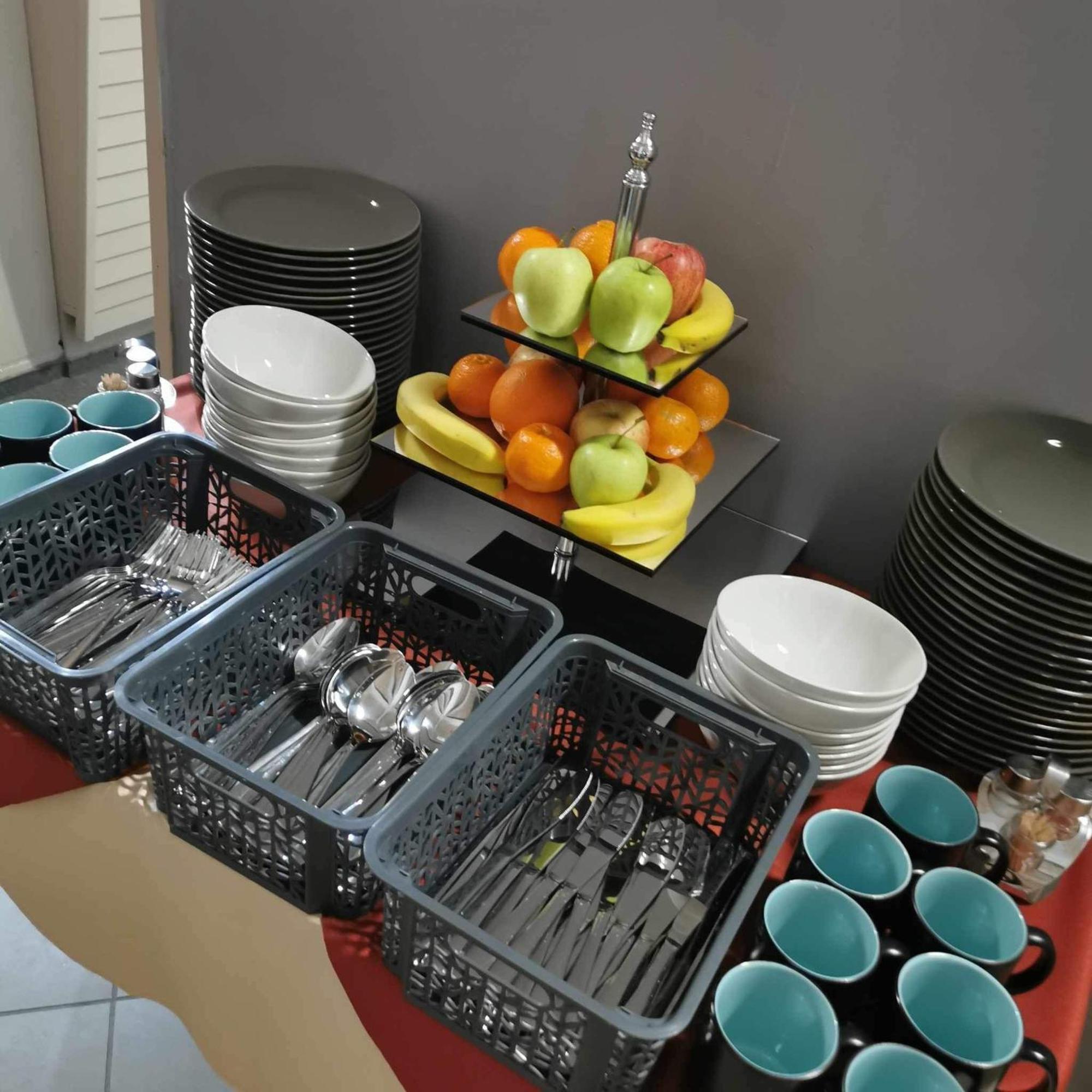 Kinizsi Udvar Apartmanhaz Balatonboglár Extérieur photo