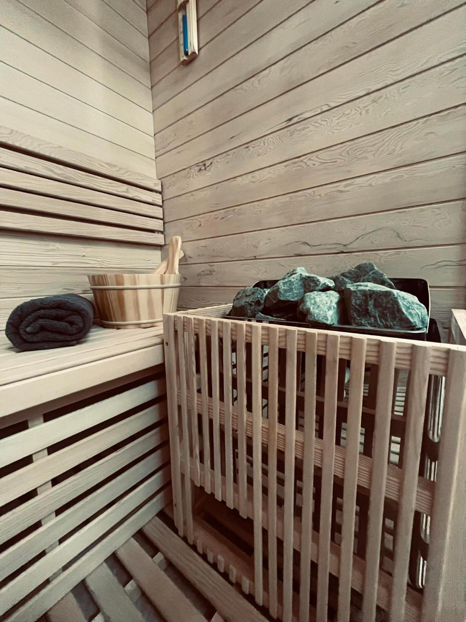 Kinizsi Udvar Apartmanhaz Balatonboglár Extérieur photo